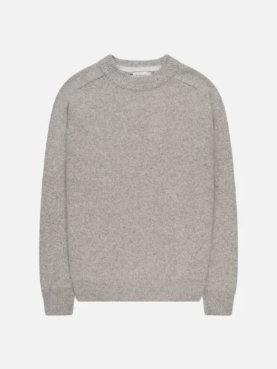 The GoodPeople Trui - 25020105