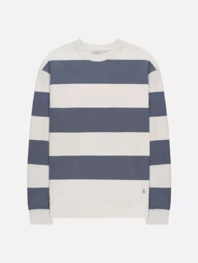 The GoodPeople Sweater - 25020707