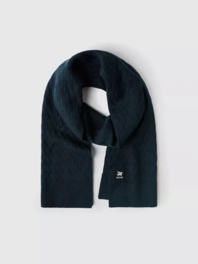 Vanguard Shawl - VAC2509906