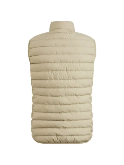 Vanguard Bodywarmer - VBW2508170