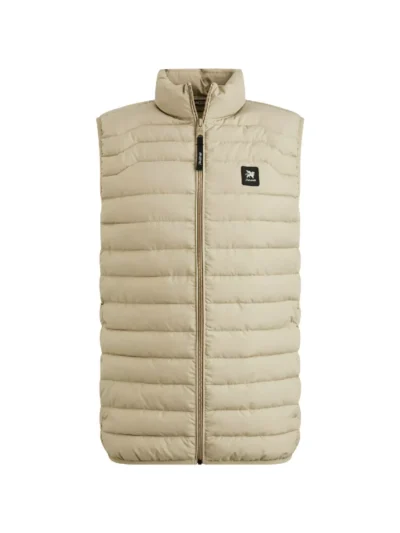 Vanguard Bodywarmer - VBW2508170