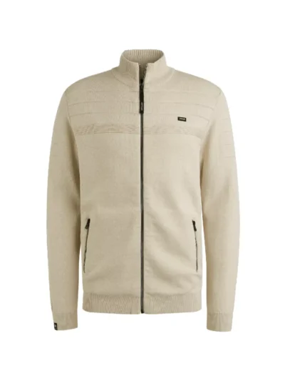 Vanguard Overshirt - VKC2509374