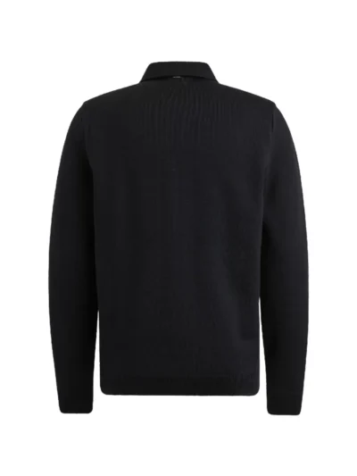 Vanguard Overshirt - VKC2509380