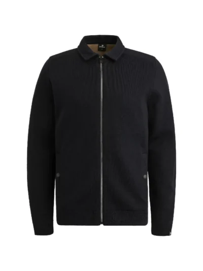 Vanguard Overshirt - VKC2509380