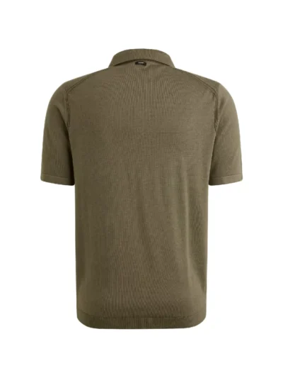 Vanguard Polo - VPSS2508890