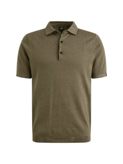 Vanguard Polo - VPSS2508890