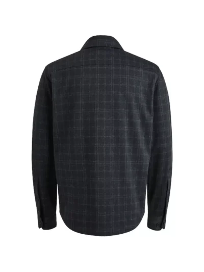 Vanguard Overshirt - VSI2508205