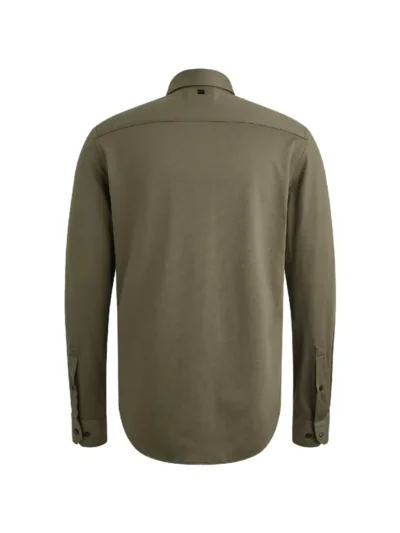Vanguard Overhemd - VSI2508207