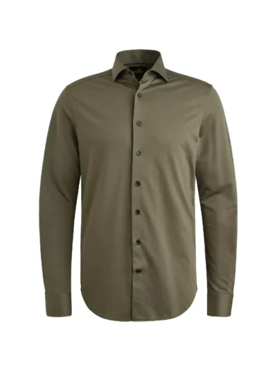 Vanguard Overhemd - VSI2508207