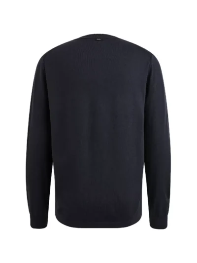 Vanguard Overshirt - VSI2509226