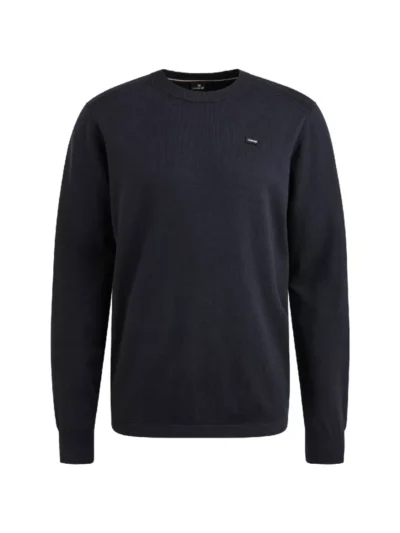 Vanguard Overshirt - VSI2509226