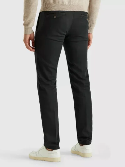 Vanguard Pantalon - VTR2508624-5281