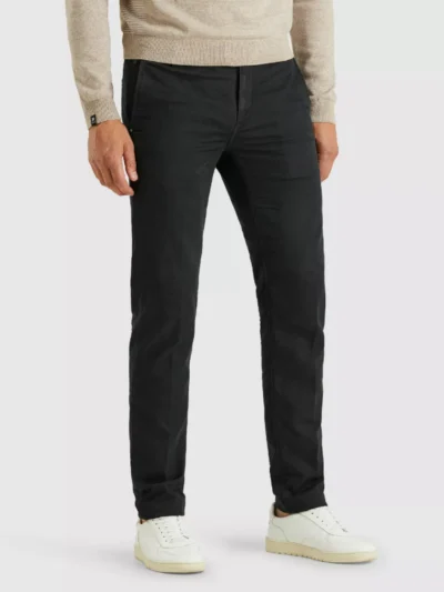 Vanguard Pantalon - VTR2508624-5281