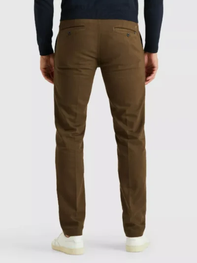 Vanguard Pantalon - VTR2508624-8078