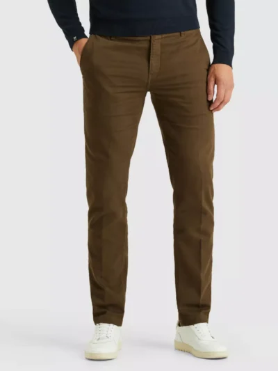 Vanguard Pantalon - VTR2508624-8078