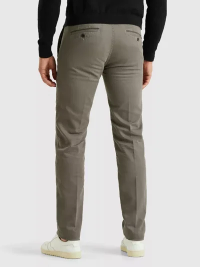 Vanguard Pantalon - VTR2508624-9044