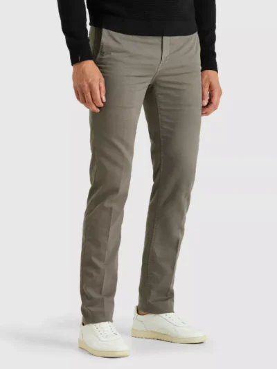 Vanguard Pantalon - VTR2508624-9044
