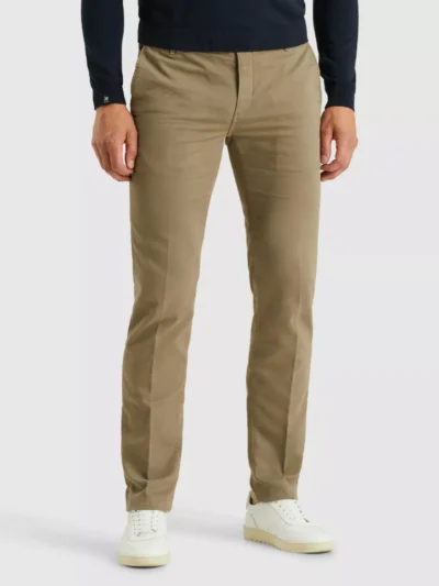 Vanguard Pantalon - VTR2508624-9120