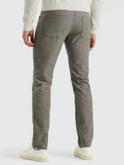 Vanguard Jeans - VTR2508646-9044