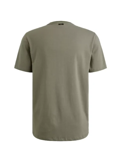 Vanguard T-shirt - VTSS2508550