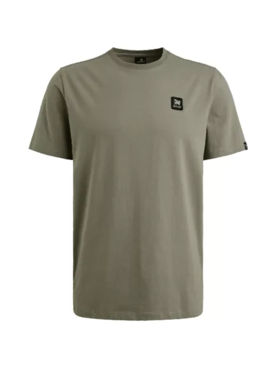 Vanguard T-shirt - VTSS2508550