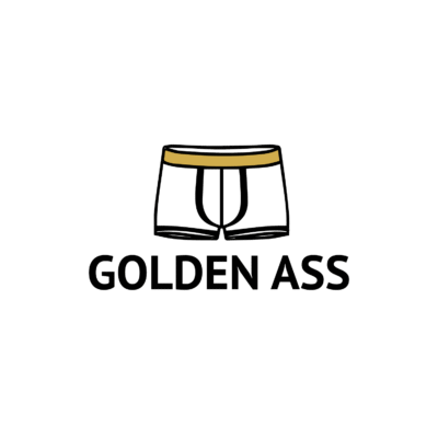 Golden Ass