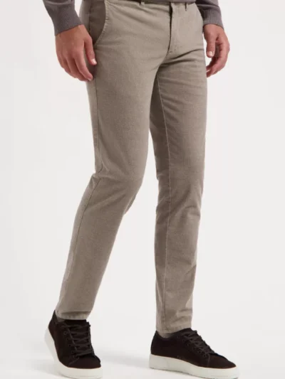 Com4 Pantalon - 21282109