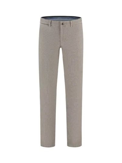 Com4 Pantalon - 21282109