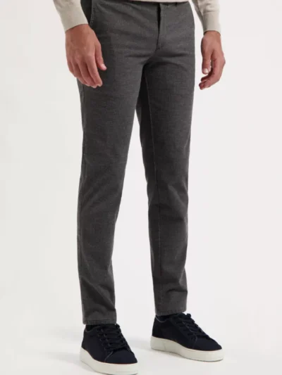Com4 Pantalon - 21282109