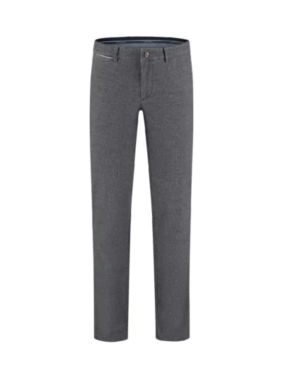 Com4 Pantalon - 21282109