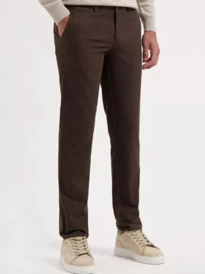 Com4 Pantalon - 21282110