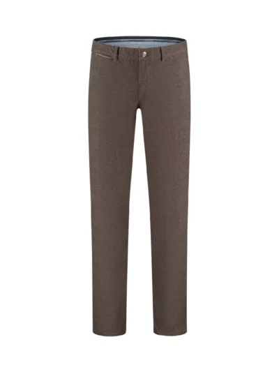 Com4 Pantalon - 21282110