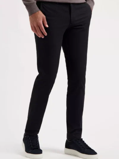 Com4 Pantalon - 21282114