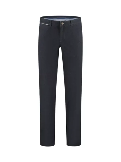 Com4 Pantalon - 21282114