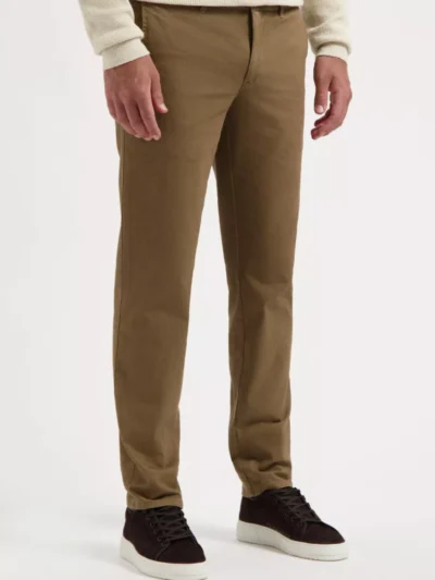 Com4 Pantalon - 21282120
