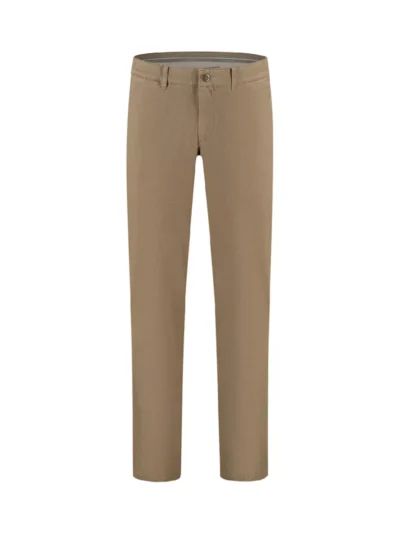 Com4 Pantalon - 21282120