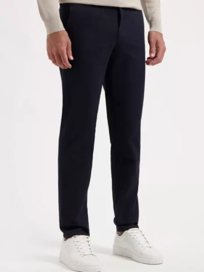 Com4 Pantalon - 21282120