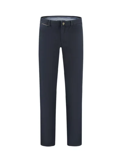 Com4 Pantalon - 21282120