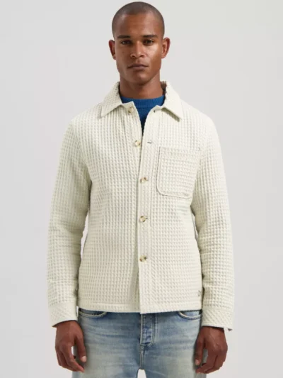 Dstrezzed Overshirt - 152008