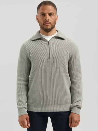 Dstrezzed Trui - 405708-AW25