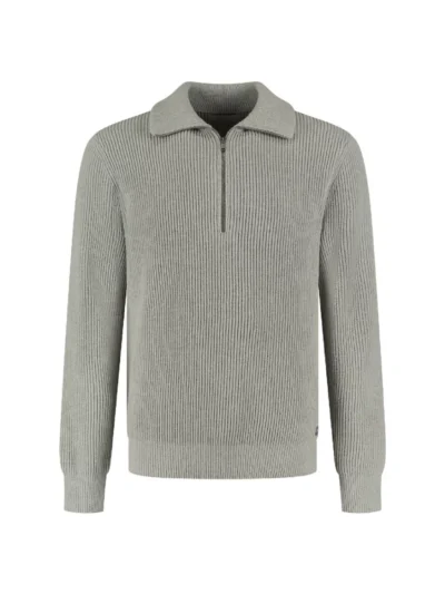 Dstrezzed Trui - 405708-AW25