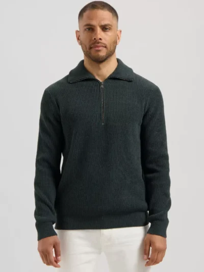 Dstrezzed Trui - 405708-AW25