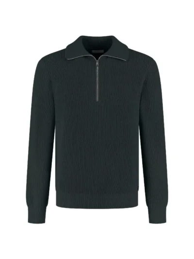 Dstrezzed Trui - 405708-AW25