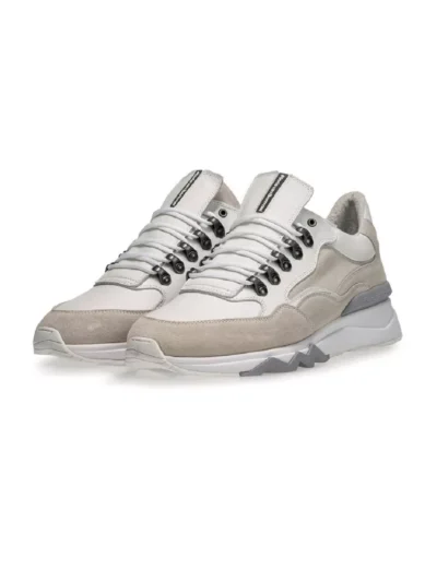 Floris van Bommel Schoenen - SFM-10135-60-01