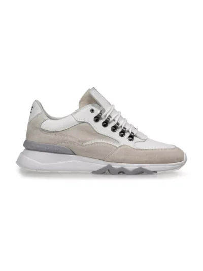 Floris van Bommel Schoenen - SFM-10135-60-01