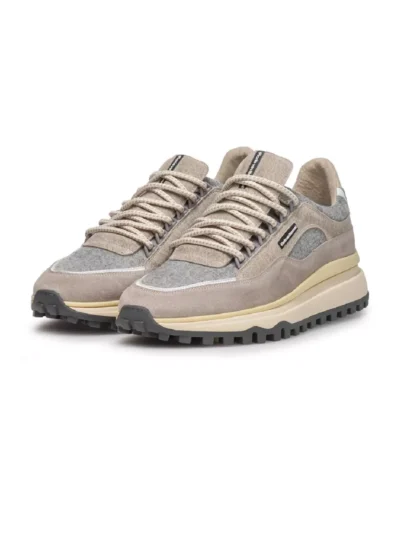 Floris van Bommel Schoenen - SFM-10248-22-01