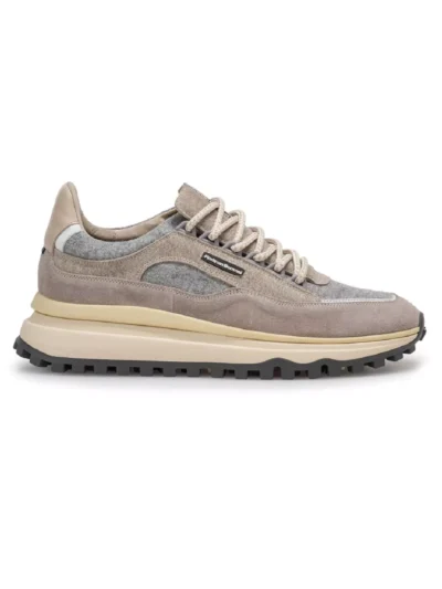 Floris van Bommel Schoenen - SFM-10248-22-01