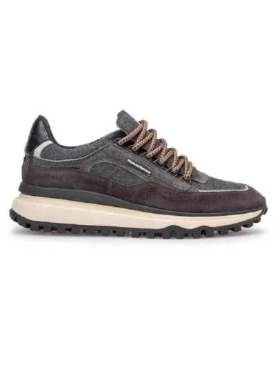 Floris van Bommel Schoenen - SFM-10248-31-01