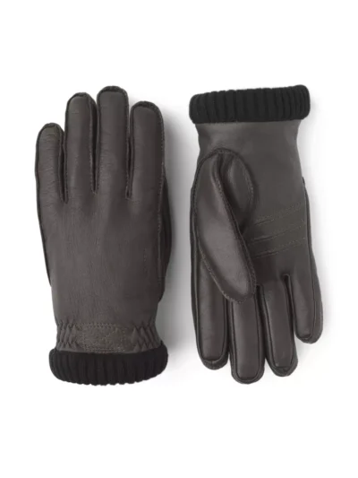 Hestra Handschoenen - 20210