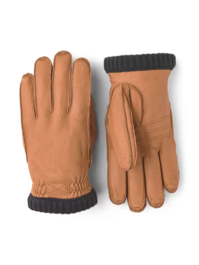 Hestra Handschoenen - 20210